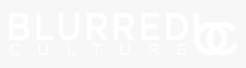 Blurred-culture, HD Png Download