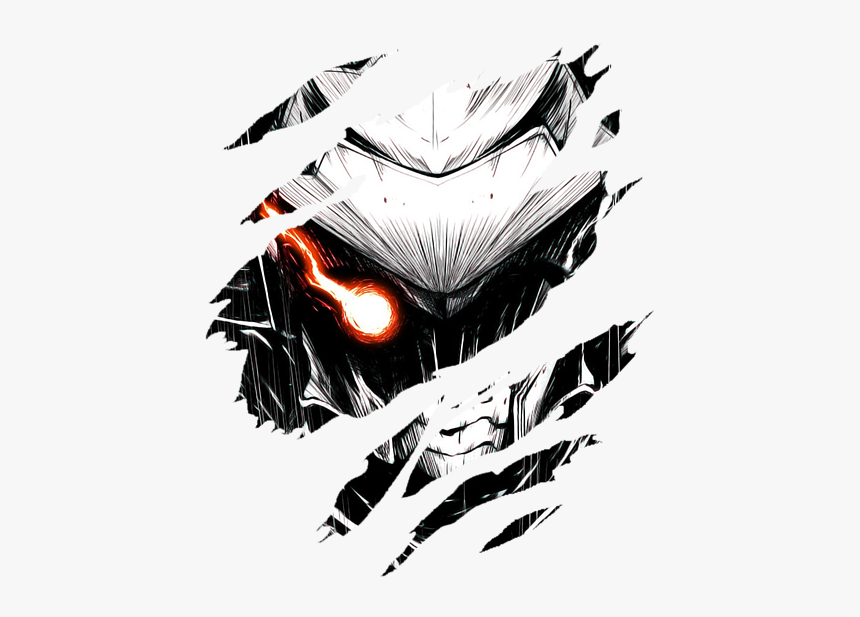 Iphone X Case Anime, HD Png Download