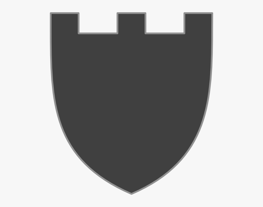 Circle, HD Png Download