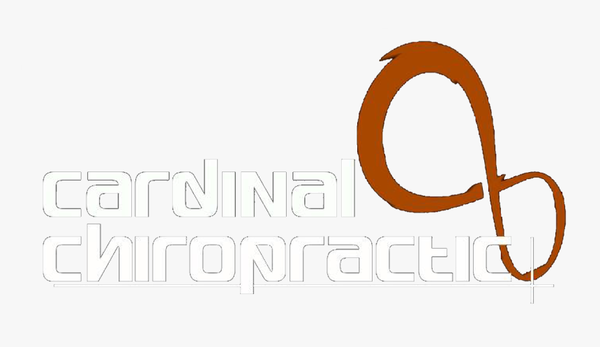 Src Https - Calligraphy, HD Png Download