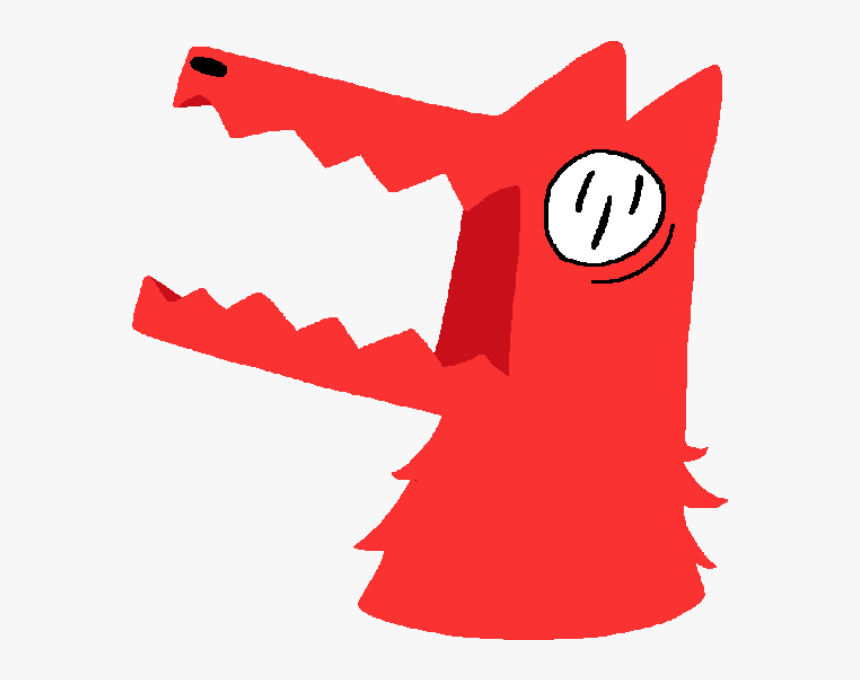 Anxious Discord Emoji, HD Png Download