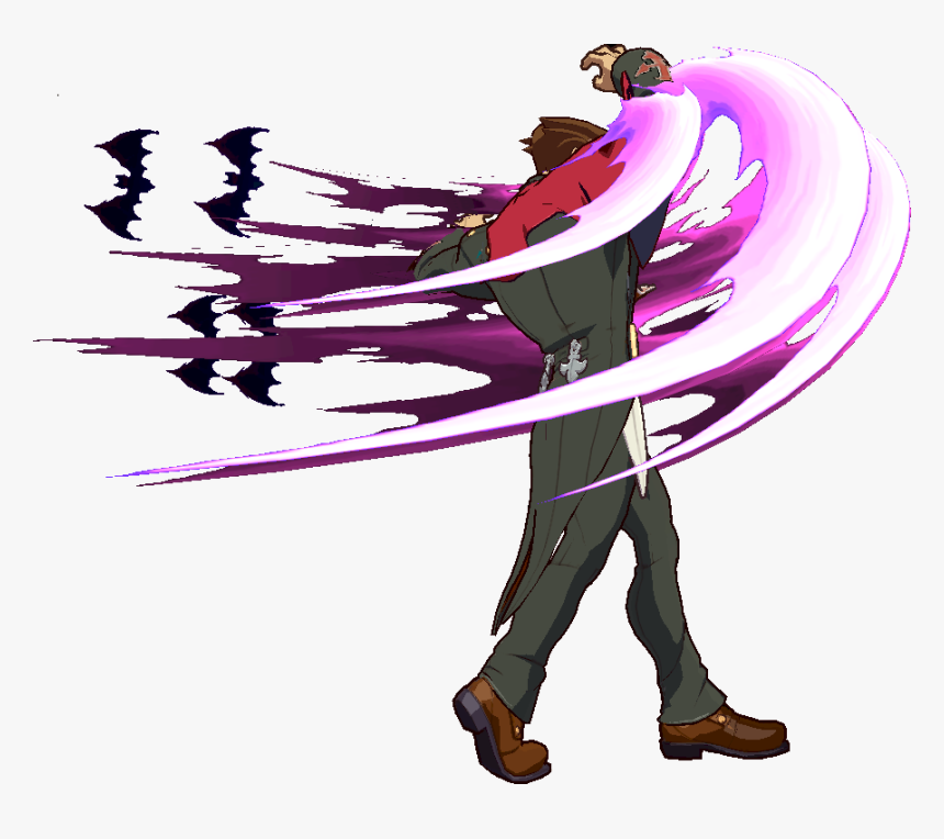 Illustration, HD Png Download