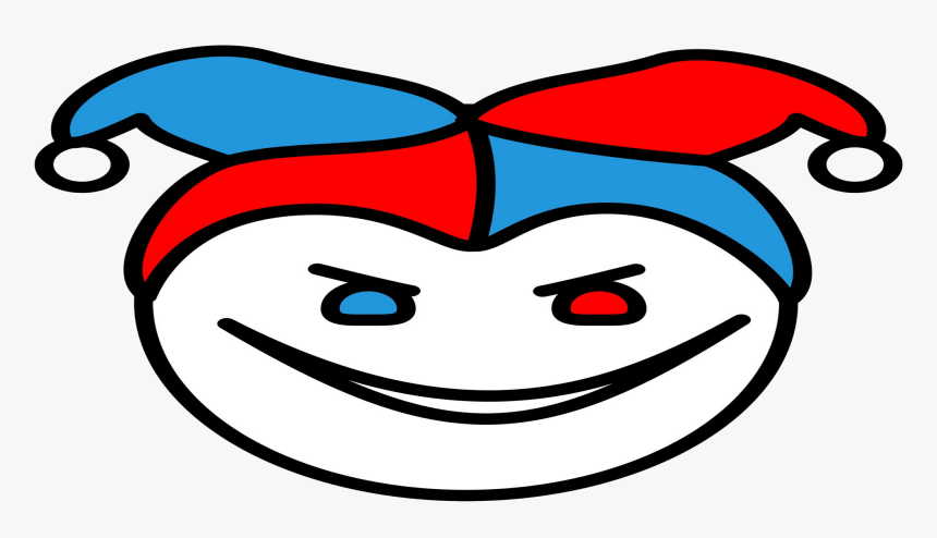 World Of Lord Slayer , Png Download, Transparent Png