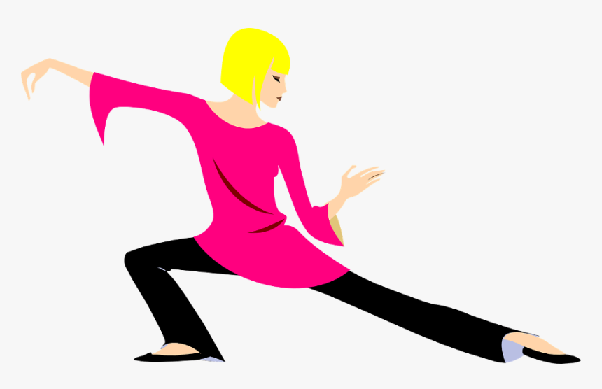 Transparent Uncomfortable Clipart - Control Measures Of Pollution, HD Png Download