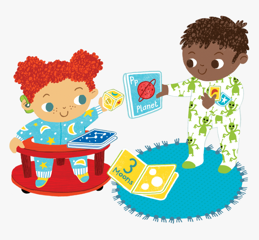 Universe Of Stories Clip Art, HD Png Download
