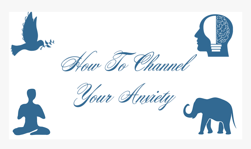 Indian Elephant, HD Png Download