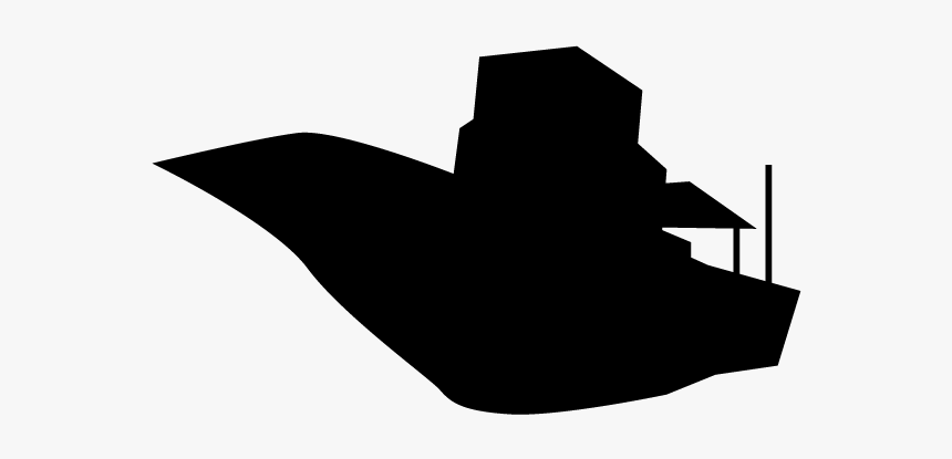 Clip Art, HD Png Download