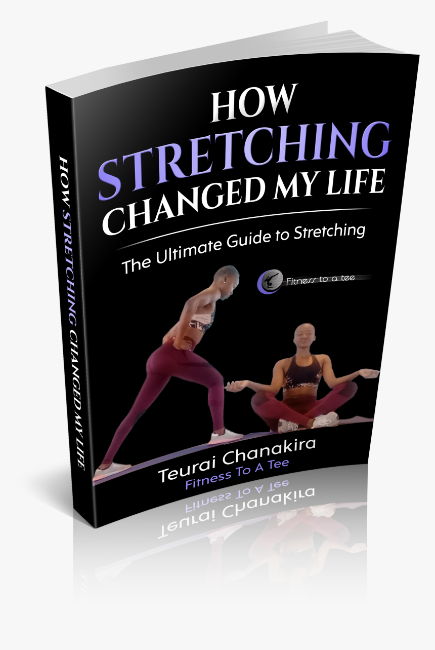 Flyer, HD Png Download