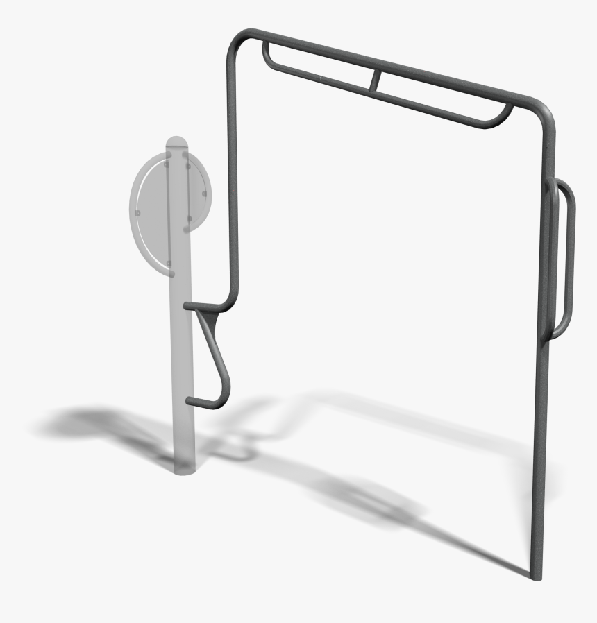 Stretching Png, Transparent Png