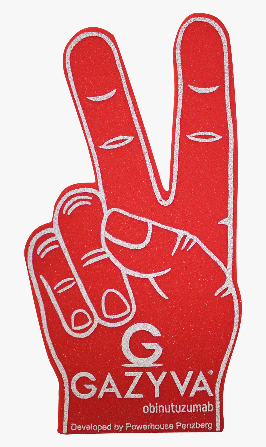 Sign, HD Png Download