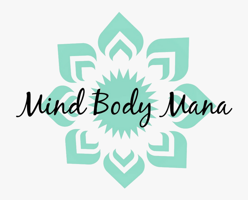 Imageedit 13 8747043728 - Krishna Logo Png Hd, Transparent Png