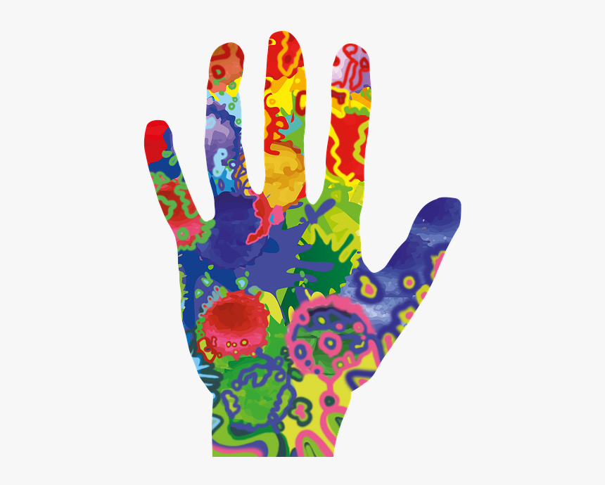 Greatest Effects On Student Learning Occur, HD Png Download