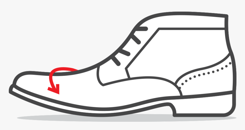 Shoe , Png Download, Transparent Png