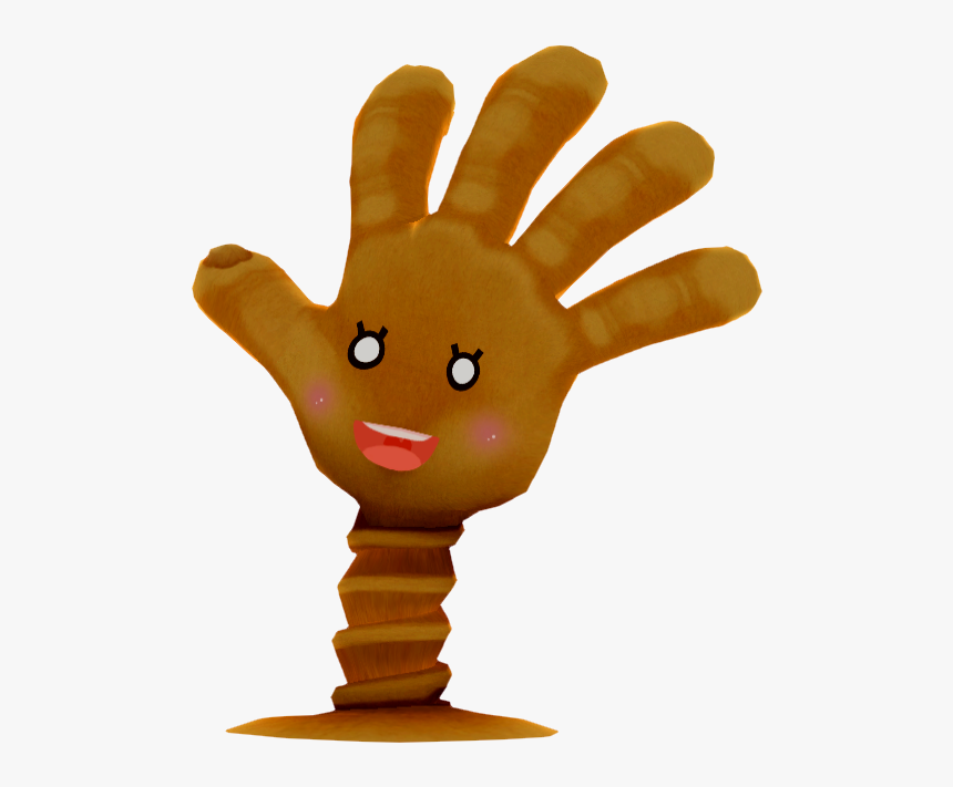 Nep - Cartoon, HD Png Download