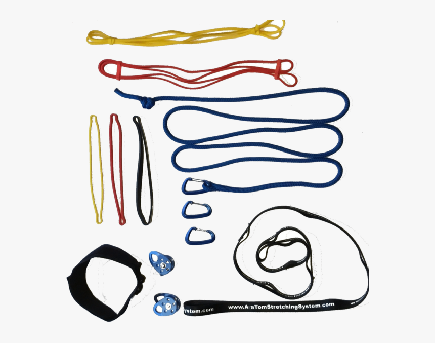 Wire, HD Png Download