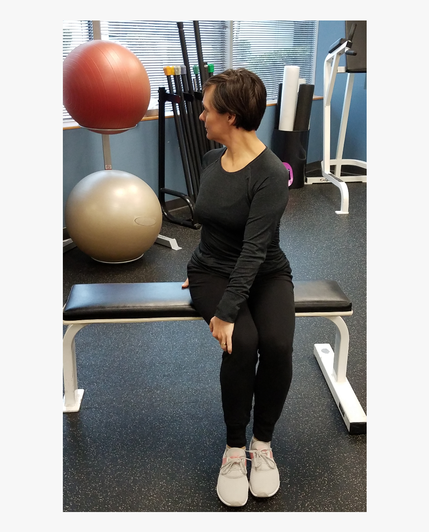 Stretching Png, Transparent Png