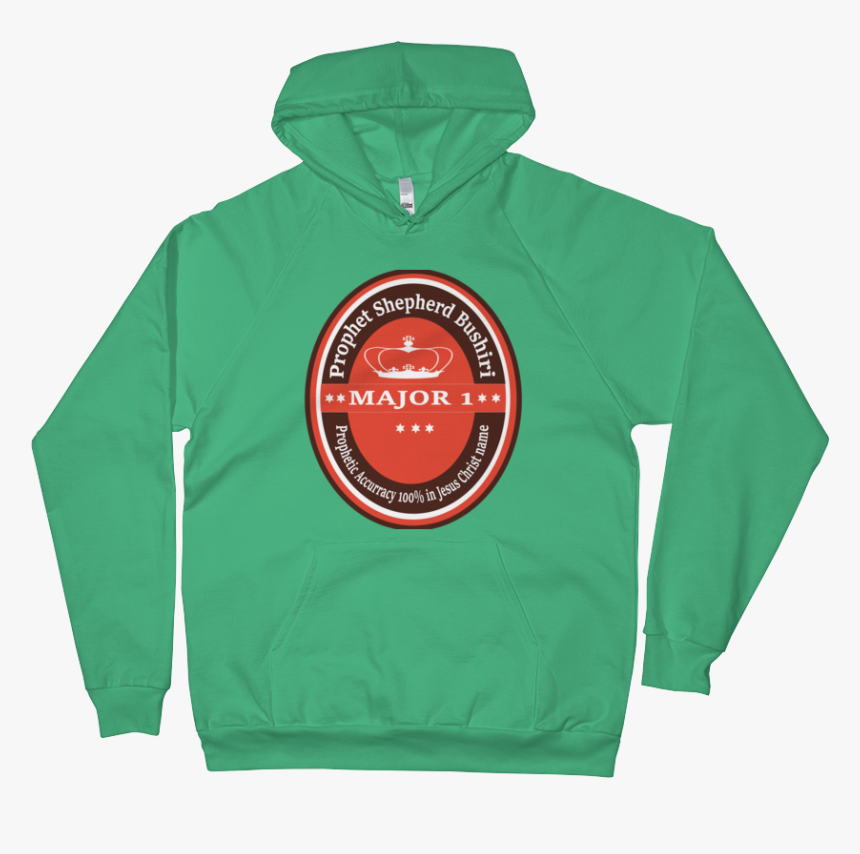 Hoodie, HD Png Download