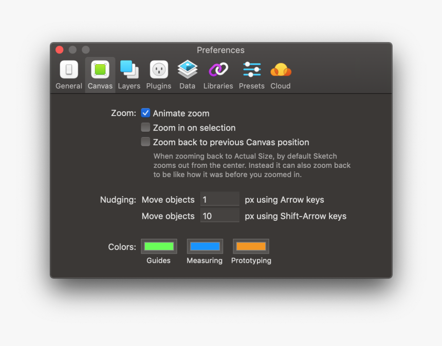 Screenshot, HD Png Download