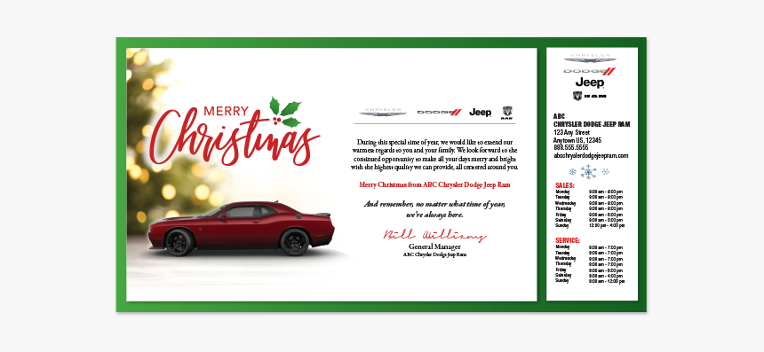 Dodge Challenger, HD Png Download