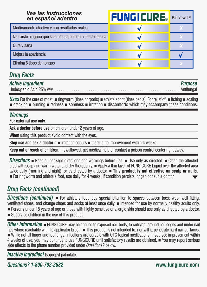 Screenshot, HD Png Download