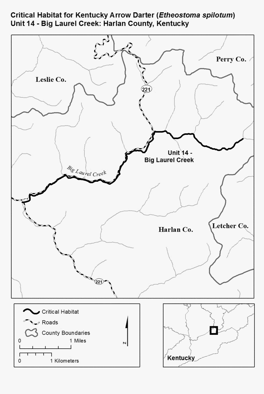 Diagram, HD Png Download