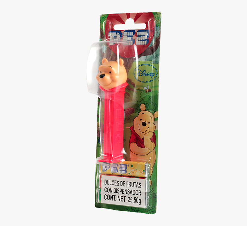 Pez, HD Png Download