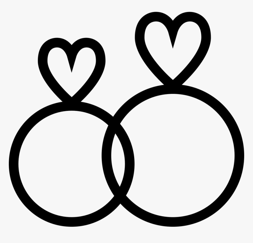 A Wedding Story - Cover Highlight Instagram Love, HD Png Download