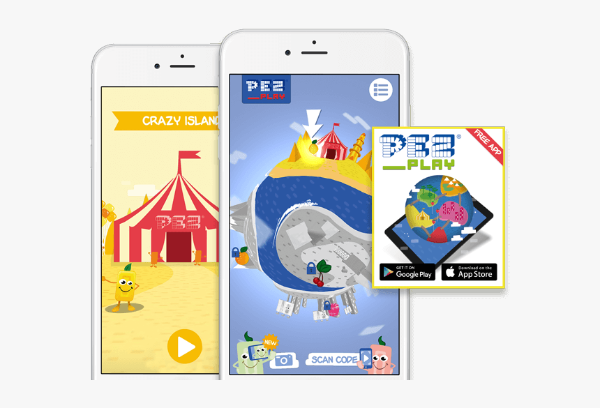 Iphone, HD Png Download