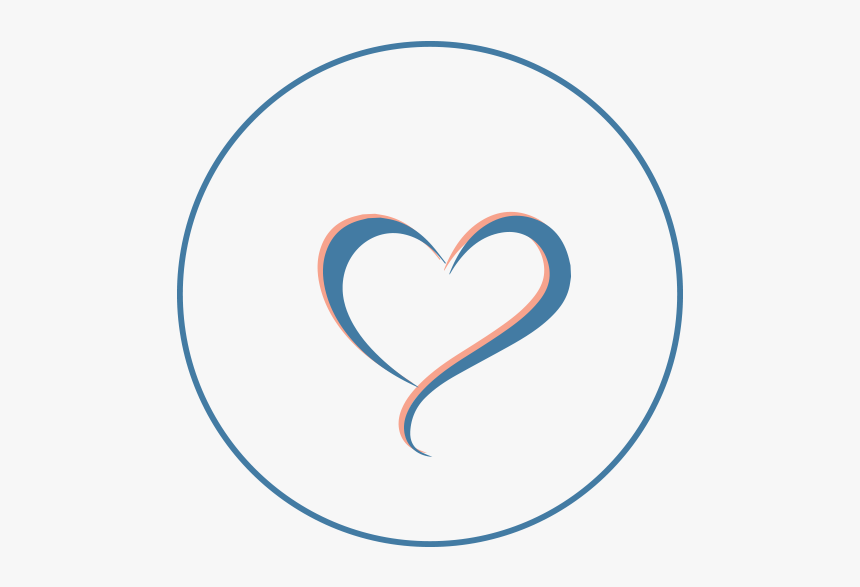 Services Icon 1 - Wedding Services Icon Png, Transparent Png