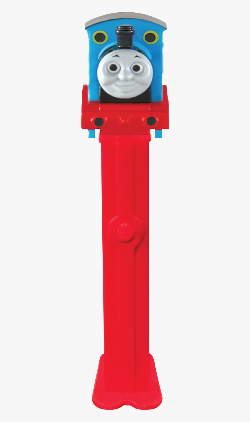 Lego, HD Png Download