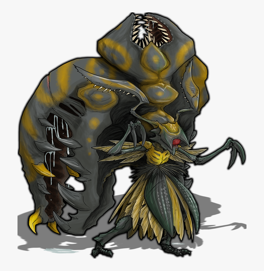 Illustration, HD Png Download