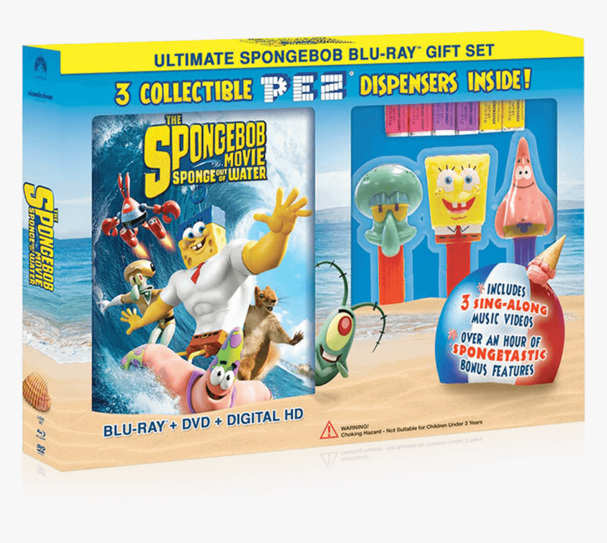 Educational Toy, HD Png Download