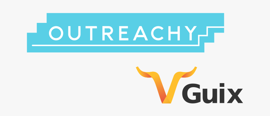 Guix System Distribution, HD Png Download