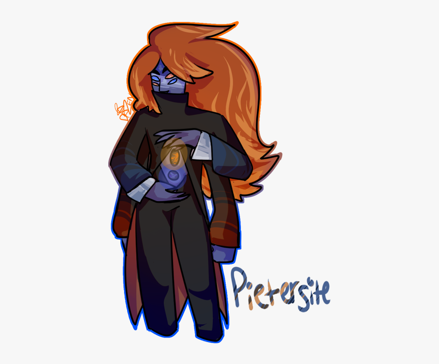 Pietersite - Cartoon, HD Png Download