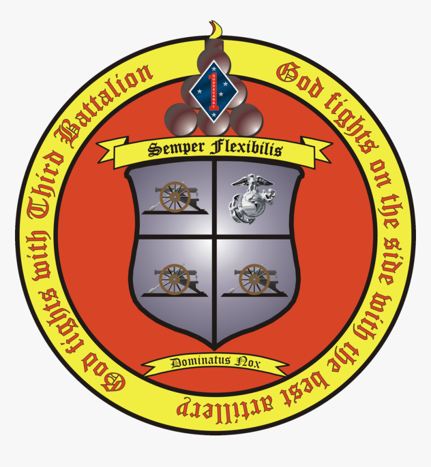 Emblem, HD Png Download