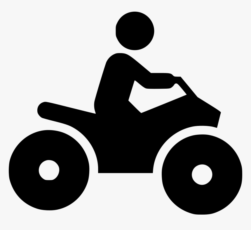 Computer Icons La Quiete Adventure Park Clip Art Atv Icon Png Transparent Png Transparent Png Image Pngitem
