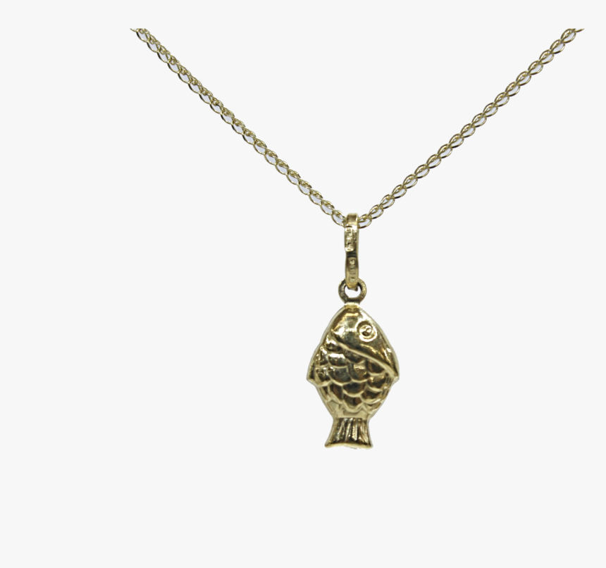 Locket, HD Png Download