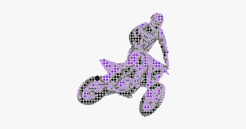 Symbol, HD Png Download