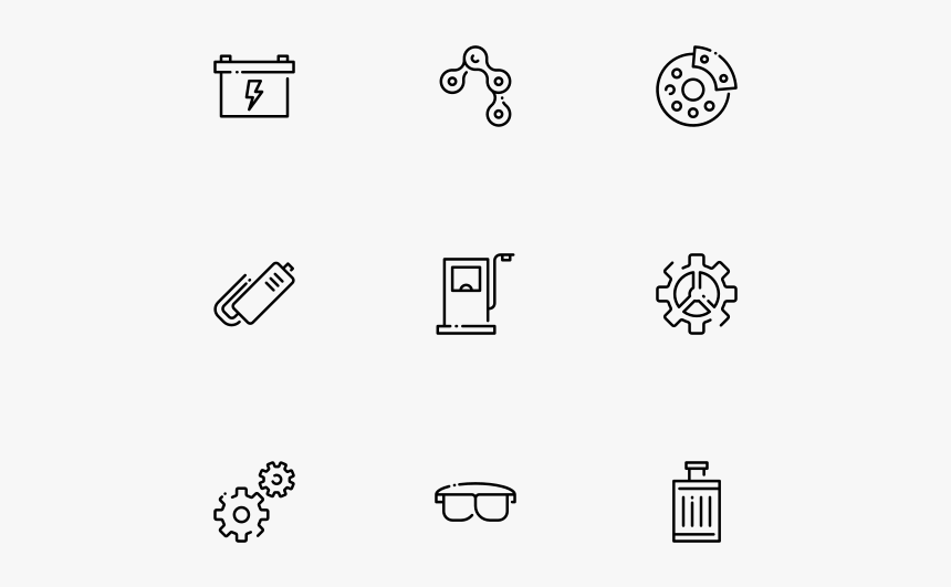 Line Art, HD Png Download