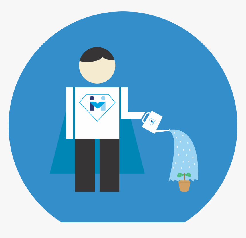 Camera Icon , Png Download - Camera Icon, Transparent Png