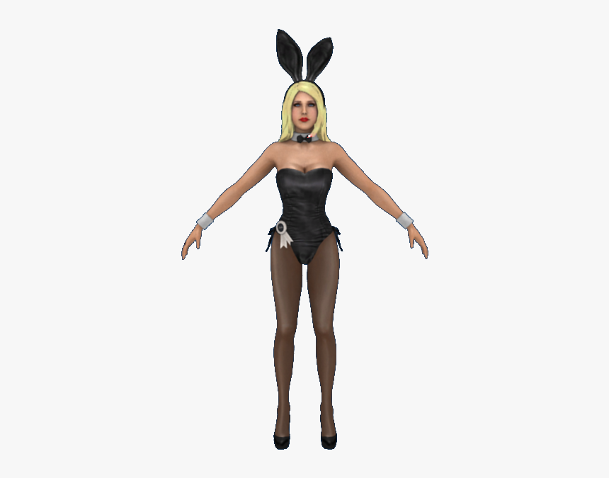 Halloween Costume, HD Png Download