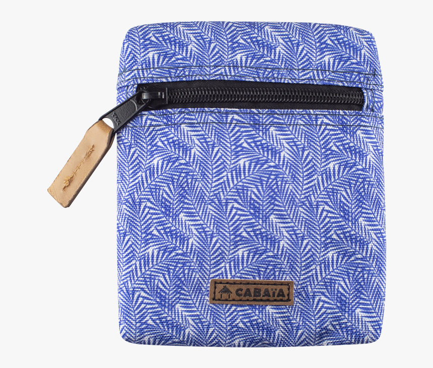 Shoulder Bag, HD Png Download