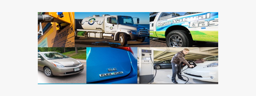 Land Rover Freelander, HD Png Download