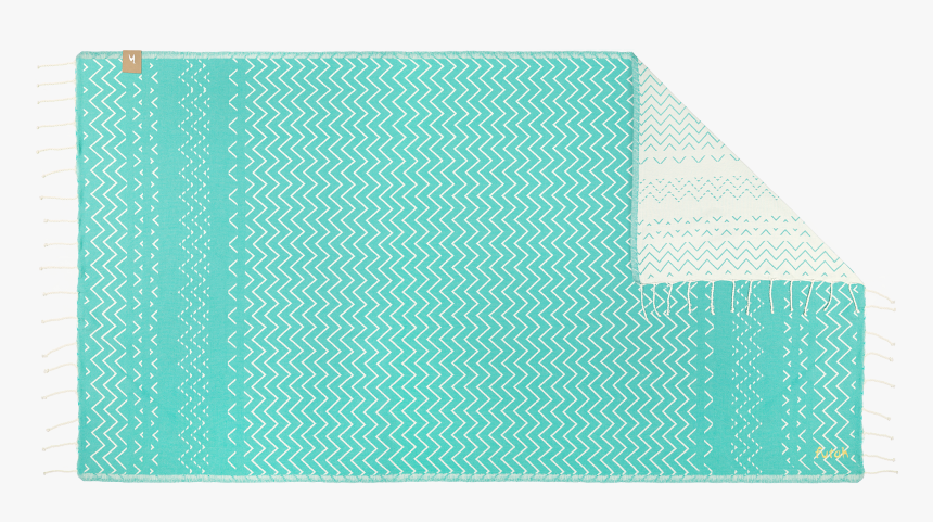 Placemat , Png Download - Pattern, Transparent Png