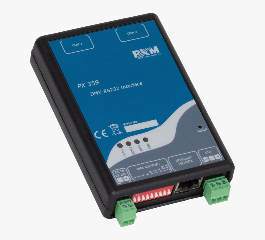 Gadget , Png Download - Smartphone, Transparent Png