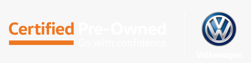 Parallel, HD Png Download