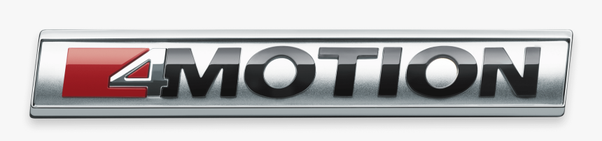 Vehicle, HD Png Download