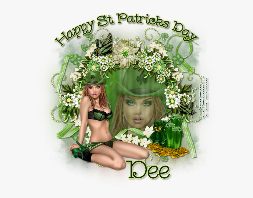 Illustration, HD Png Download