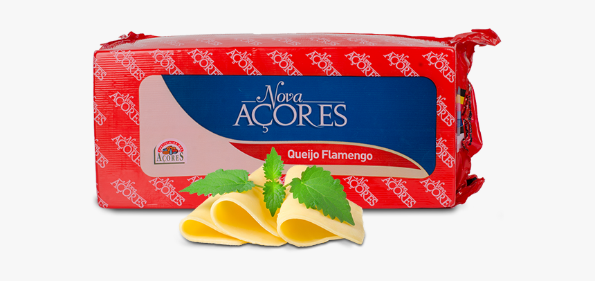 Queijo Barra Nova Açores, HD Png Download