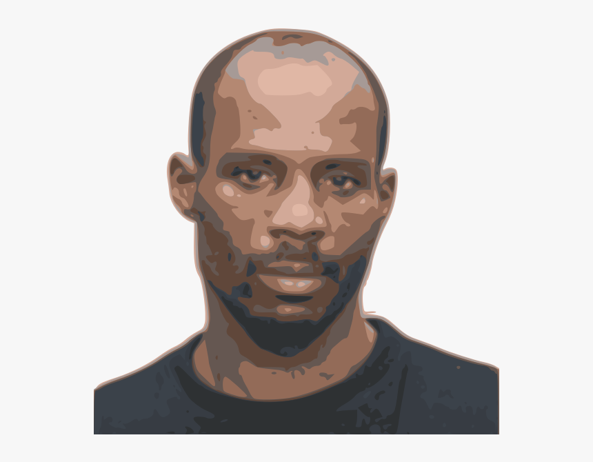 Dmx - 8 Bit X Gon Give It To Ya, HD Png Download